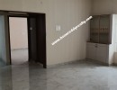 2 BHK Flat for Sale in Korattur