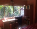 4 BHK Independent House for Sale in Koregaon Park