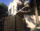 4 BHK Independent House for Sale in Koregaon Park
