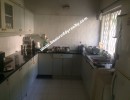 4 BHK Independent House for Sale in Koregaon Park