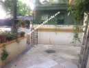 4 BHK Independent House for Sale in Koregaon Park