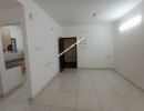 2 BHK Flat for Sale in Rajakilpakkam