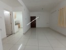 2 BHK Flat for Sale in Rajakilpakkam