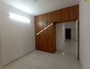 2 BHK Flat for Sale in Rajakilpakkam