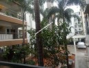 2 BHK Flat for Sale in Rajakilpakkam
