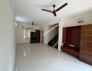 3 BHK Villa for Sale in Navalur