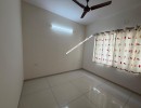 3 BHK Villa for Sale in Navalur