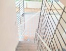 2 BHK Duplex House for Sale in Thiruvanmiyur
