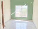 2 BHK Duplex House for Sale in Thiruvanmiyur