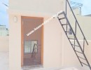 2 BHK Duplex House for Sale in Thiruvanmiyur