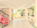 2 BHK Duplex House for Sale in Thiruvanmiyur