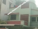 4 BHK Independent House for Sale in Virugambakkam