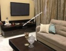 3 BHK Flat for Sale in Koregaon Park