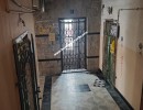 2 BHK Flat for Sale in Kilpauk