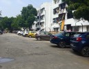 2 BHK Flat for Sale in Kilpauk