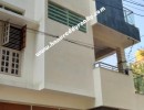 4 BHK Independent House for Sale in Vijayanagar