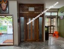 4 BHK Independent House for Sale in Vijayanagar
