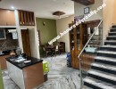 4 BHK Independent House for Sale in Vijayanagar
