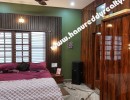 4 BHK Independent House for Sale in Vijayanagar