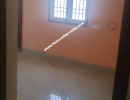 2 BHK Flat for Sale in Thirumullaivoyal