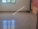 2 BHK Flat for Sale in Thirumullaivoyal