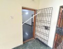 3 BHK Flat for Sale in Madipakkam