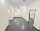 3 BHK Flat for Sale in Madipakkam