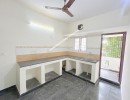 3 BHK Flat for Sale in Madipakkam
