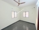 3 BHK Flat for Sale in Madipakkam
