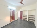 3 BHK Flat for Sale in Madipakkam