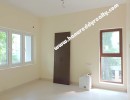 3 BHK Flat for Sale in Thiruvanmiyur