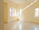 3 BHK Flat for Sale in Thiruvanmiyur