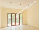 3 BHK Flat for Sale in Thiruvanmiyur