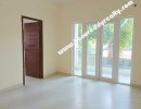 3 BHK Flat for Sale in Thiruvanmiyur