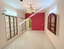 2 BHK Flat for Sale in Adyar