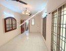 2 BHK Flat for Sale in Adyar