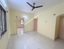 2 BHK Flat for Sale in Adyar