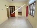 2 BHK Flat for Sale in Adyar