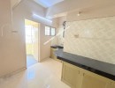 2 BHK Flat for Sale in Adyar