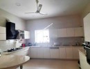 4 BHK Villa for Rent in G.V. Residency