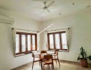 4 BHK Villa for Rent in G.V. Residency