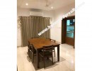 4 BHK Villa for Rent in G.V. Residency