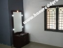 2 BHK Flat for Sale in Vadapalani