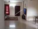 3 BHK Flat for Sale in Urapakkam