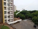 3 BHK Flat for Sale in Urapakkam