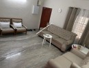 4 BHK Flat for Rent in Kilpauk