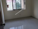 2 BHK Flat for Rent in KK Nagar