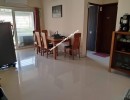 2 BHK Flat for Rent in KK Nagar