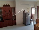2 BHK Flat for Rent in KK Nagar