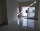 2 BHK Flat for Rent in KK Nagar